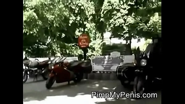 sexy naked girls walking in public videos