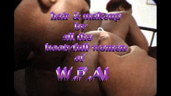 WAXINPHATASSES.COM#7nubstyle-STARRING BIG BOOTY,BIG ASS,BEAUTY DOIR ! videos