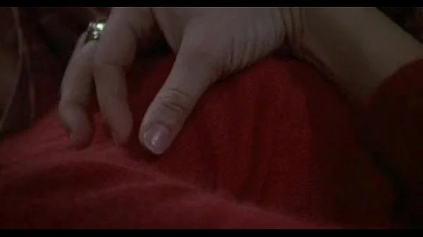 All The Right Moves 1983 videos