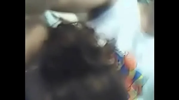 casal-carioca-webcam videos