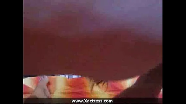 Blowjob During The Game videos