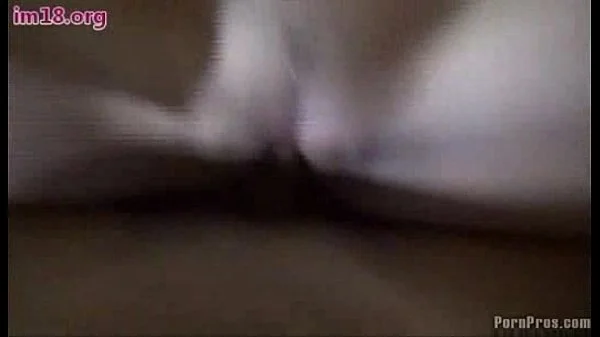 Aletta Ocean hot girlfriend videos