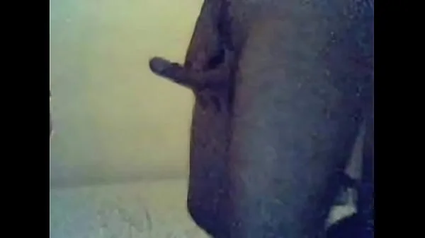 Loira-transando-gostoso-msn videos