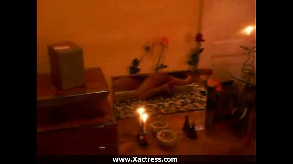 Sexy Massage videos