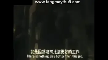 AmazingStories NEW videos