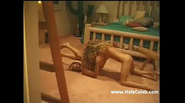 Wild and wet blond lesbians videos