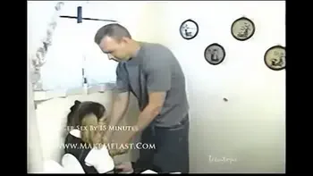 Trixie - Shy teen wants to have sex videos