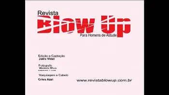 Taty Oliveira videos