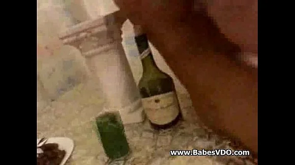 Teens Fucking in all holes videos