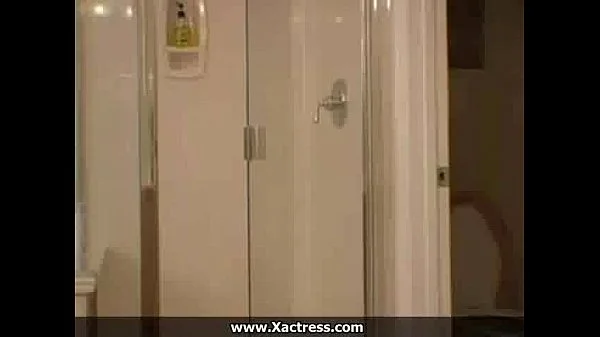 Addison Rose Showers videos