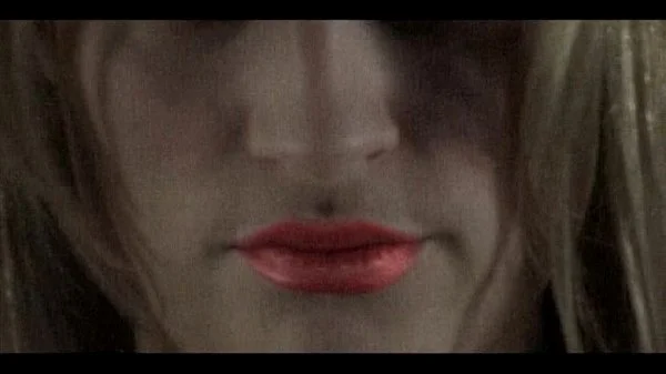 Penis Enlargement Tip From a Sexy English Girl videos