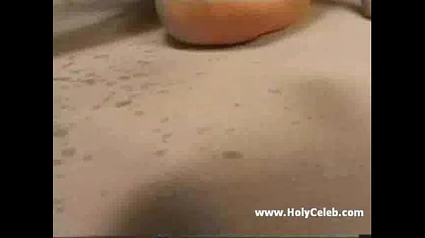 Japanese Gir hairy pussyl videos