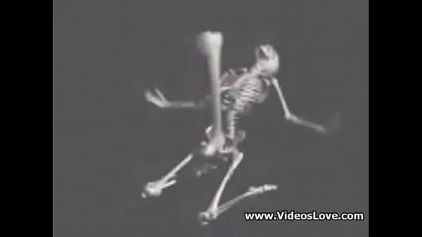 skeletons fucking and sucking videos