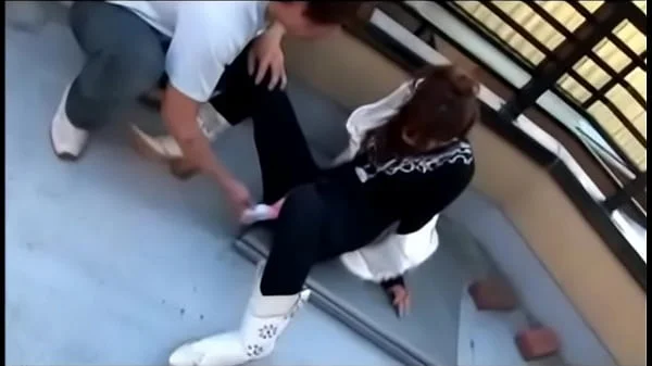 Cute Asian Fucked With Toy Through Jeans videos