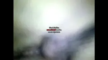 MARY DE ICA ll videos