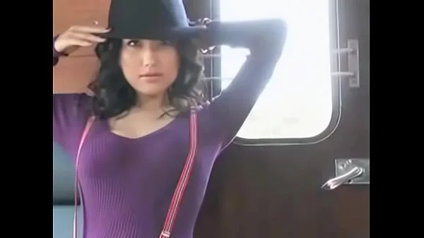 hot brunette erotica videos