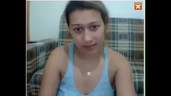 Turkish Eda Web Cam 1 videos