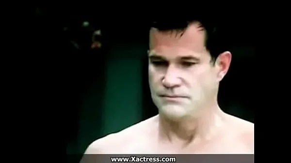 Nip Tuck Hot Tub Bowel Movement videos