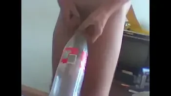 pee bottle videos