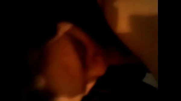 Trolita argentina videos