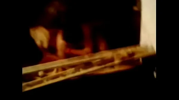 Indian Aunty Bathing videos