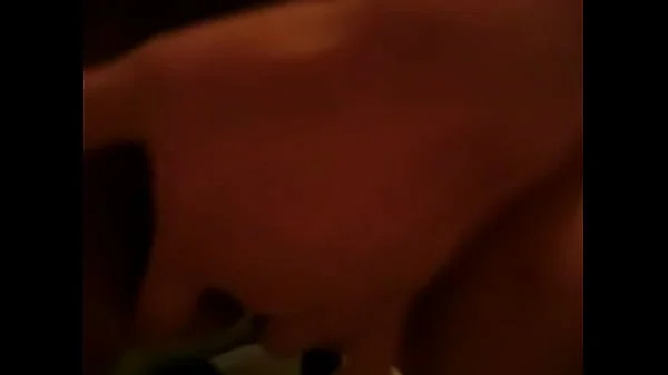 Ester masturbate videos