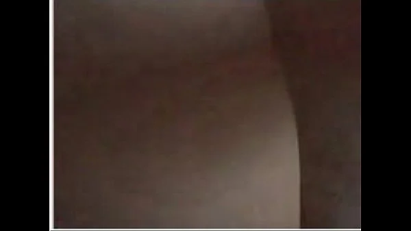 amateur on cam videos