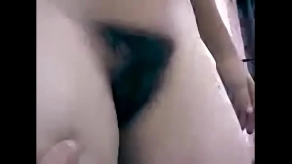 amateur couple videos