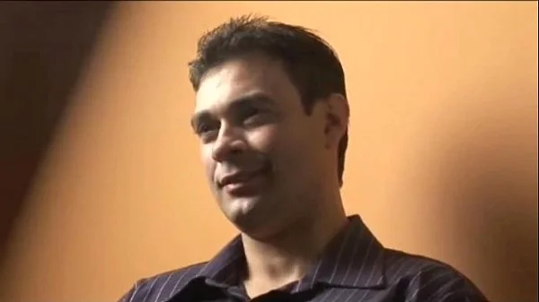 Hot Zips Viajeros videos