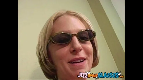 Ryan Star Blowjob Facial Threesome videos