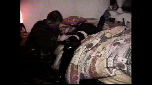 young SLAVE GIRL elaxs 18j. hide cam videos