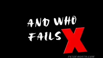 swallow trailer videos