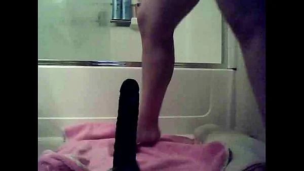 meaghan loves black cock videos