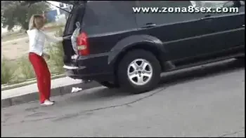 Mature Footing Undress videos