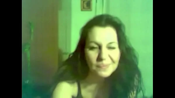 WebCam con Sonia Rox videos