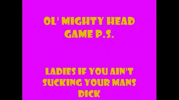 GOD OF WHOREXXX VOL 1 videos