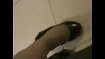 Purity's Foot & hand sex videos