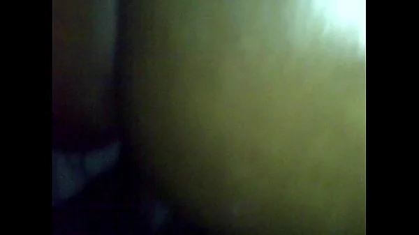 amateur closeup videos