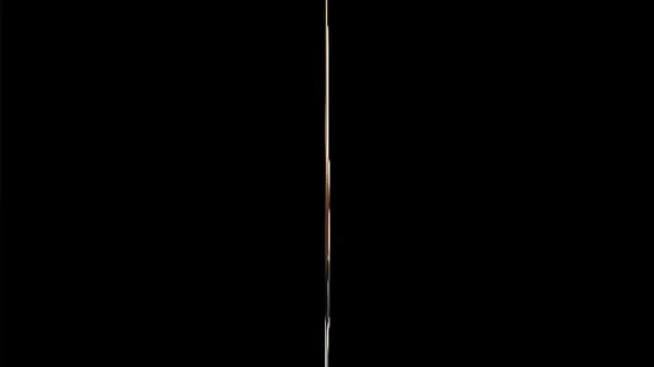 Blonde amateur teen fucks lucky young stud videos