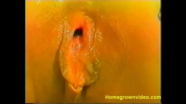 Wife gets the rock hard cock videos