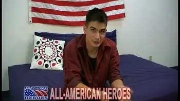 Guy Jacks Off videos