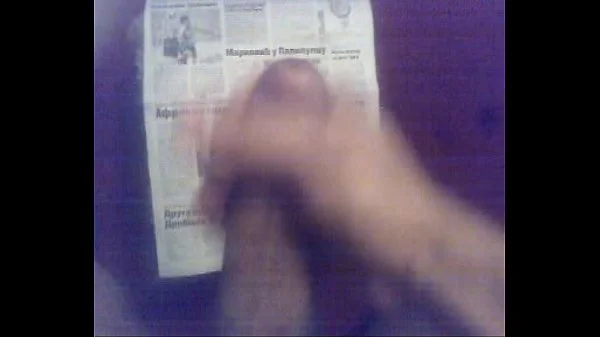 devojke jeste li za jebanje javite mi se na broj 0611748595 iskljucivo sms videos