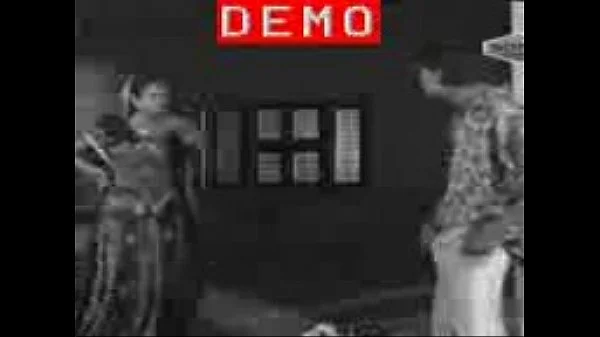 ek rupaye mein videos