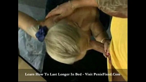 Dona - does the mailboy videos