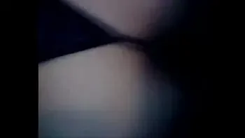 adriana gabriela hernandez videos