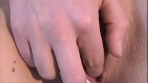 AMATEUR SOCCER SOCKS videos