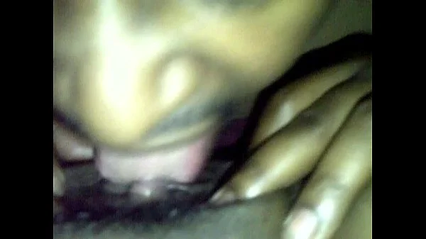 Amateur couple videos