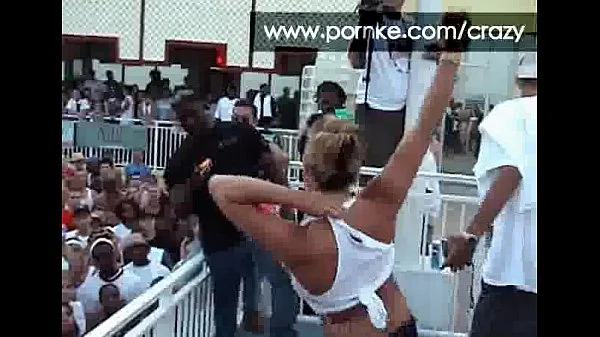 Holy sweet ass petite goodness videos