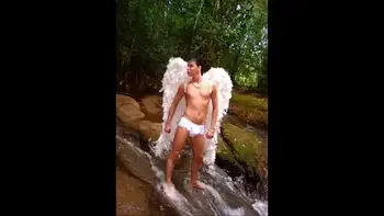 Making Of... Brazil Summer 2010 videos