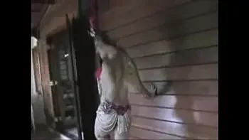 karen meneguel makigoff I videos